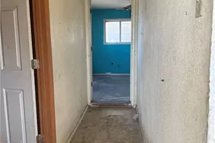 3151 E Butler Ave, Kingman, AZ 86409 - Photo 5