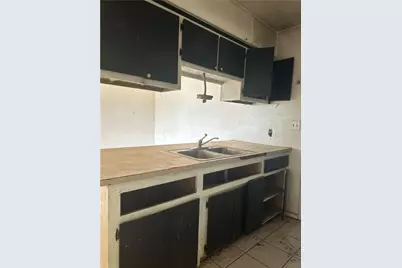 3151 E Butler Avenue, Kingman, AZ 86409 - Photo 3