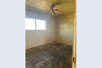 3151 E Butler Avenue, Kingman, AZ 86409 - Photo 13