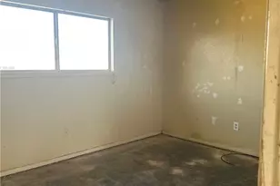 3151 E Butler Ave, Kingman, AZ 86409 - Photo 13