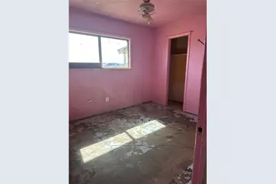 3151 E Butler Avenue, Kingman, AZ 86409 - Photo 15