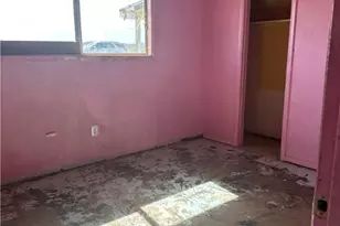 3151 E Butler Ave, Kingman, AZ 86409 - Photo 15