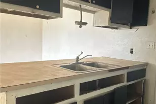 3151 E Butler Ave, Kingman, AZ 86409 - Photo 3