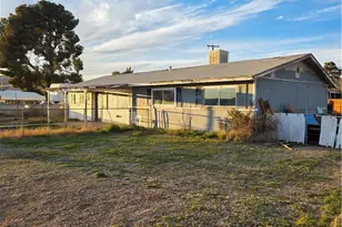 3151 E Butler Ave, Kingman, AZ 86409 - Photo 17