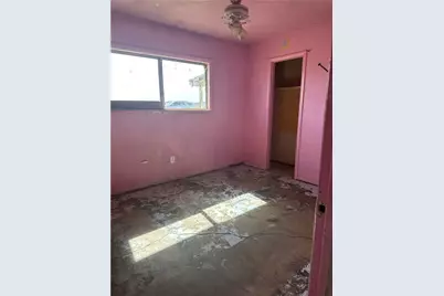 3151 E Butler Avenue, Kingman, AZ 86409 - Photo 15