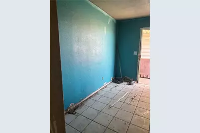 3151 E Butler Avenue, Kingman, AZ 86409 - Photo 9