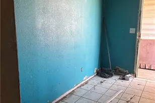 3151 E Butler Ave, Kingman, AZ 86409 - Photo 9