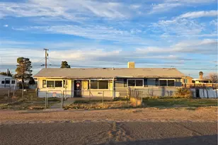 3151 E Butler Ave, Kingman, AZ 86409 - Photo 19