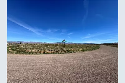 Lot 2814 Blazed Ridge #2814 AND 2815, Kingman, AZ 86401 - Photo 3