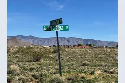 Lot 2814 Blazed Ridge #2814 AND 2815, Kingman, AZ 86401 - Photo 1