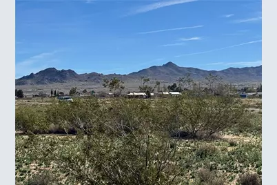 Lot 2814 Blazed Ridge #2814 AND 2815, Kingman, AZ 86401 - Photo 9