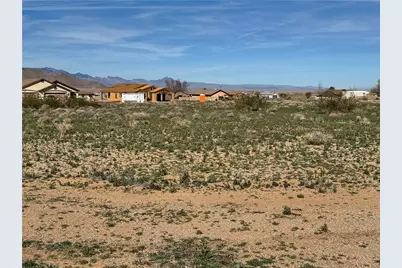 Lot 2814 Blazed Ridge #2814 AND 2815, Kingman, AZ 86401 - Photo 7