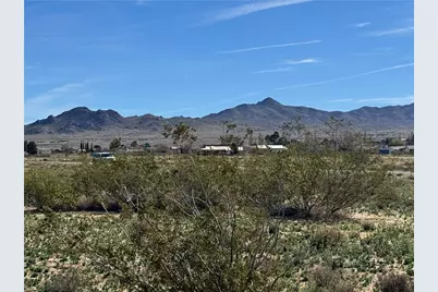 333-13-202 Blazed Ridge #2814 AND 2815, Kingman, AZ 86401 - Photo 9