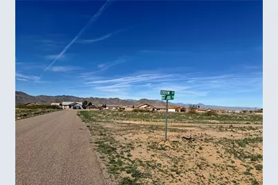 Lot 2814 Blazed Ridge #2814 AND 2815, Kingman, AZ 86401 - Photo 5
