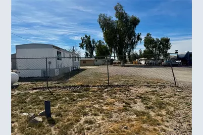 1348 E Vacation Drive, Mohave Valley, AZ 86440 - Photo 5