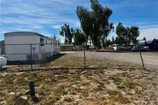 1348 E Vacation Dr, Mohave Valley, AZ 86440 - Photo 5