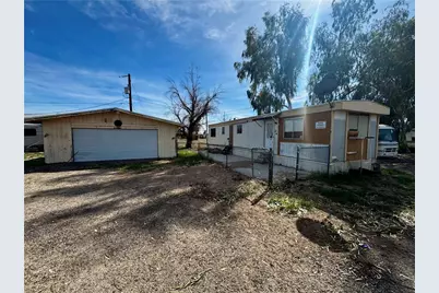 1348 E Vacation Drive, Mohave Valley, AZ 86440 - Photo 3