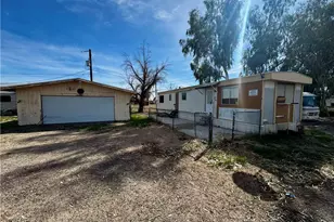 1348 E Vacation Dr, Mohave Valley, AZ 86440 - Photo 3