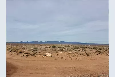 36.23 Ac Siesta Road, Kingman, AZ 86409 - Photo 11