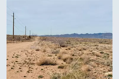 36.23 Ac Siesta Road, Kingman, AZ 86409 - Photo 17