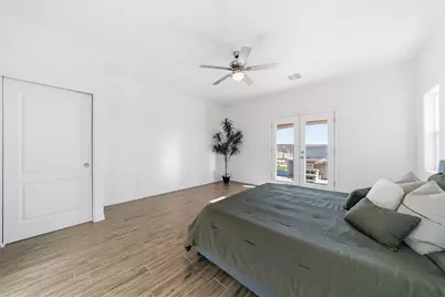 2744 Wilderness Lane, Bullhead City, AZ 86442 - Photo 27