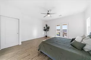 2744 Wilderness Ln, Bullhead City, AZ 86442 - Photo 27