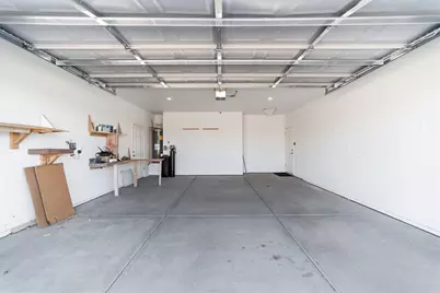 2744 Wilderness Lane, Bullhead City, AZ 86442 - Photo 41