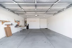 2744 Wilderness Ln, Bullhead City, AZ 86442 - Photo 41