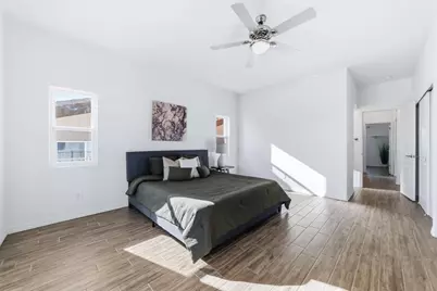 2744 Wilderness Lane, Bullhead City, AZ 86442 - Photo 25