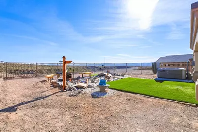 2744 Wilderness Lane, Bullhead City, AZ 86442 - Photo 49