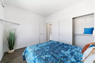 2744 Wilderness Lane, Bullhead City, AZ 86442 - Photo 39