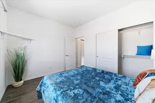 2744 Wilderness Ln, Bullhead City, AZ 86442 - Photo 39