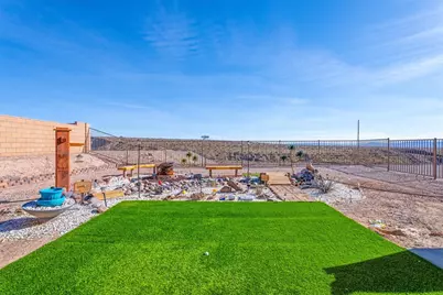 2744 Wilderness Lane, Bullhead City, AZ 86442 - Photo 53