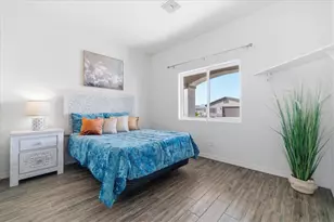 2744 Wilderness Ln, Bullhead City, AZ 86442 - Photo 37