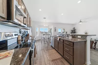 2744 Wilderness Lane, Bullhead City, AZ 86442 - Photo 17