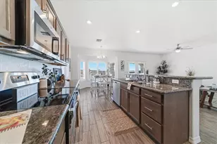 2744 Wilderness Ln, Bullhead City, AZ 86442 - Photo 17