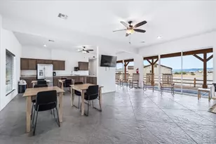 2744 Wilderness Ln, Bullhead City, AZ 86442 - Photo 73