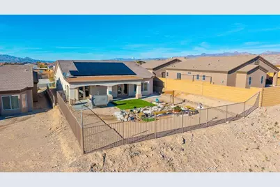 2744 Wilderness Lane, Bullhead City, AZ 86442 - Photo 55