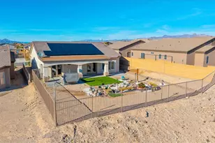 2744 Wilderness Ln, Bullhead City, AZ 86442 - Photo 55