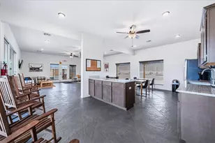 2744 Wilderness Ln, Bullhead City, AZ 86442 - Photo 77