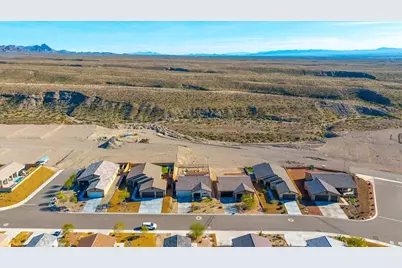 2744 Wilderness Lane, Bullhead City, AZ 86442 - Photo 61