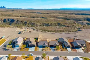 2744 Wilderness Ln, Bullhead City, AZ 86442 - Photo 61