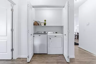 2744 Wilderness Lane, Bullhead City, AZ 86442 - Photo 33