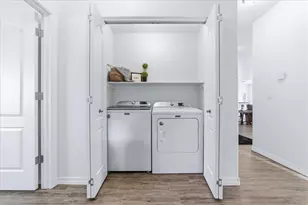 2744 Wilderness Ln, Bullhead City, AZ 86442 - Photo 33