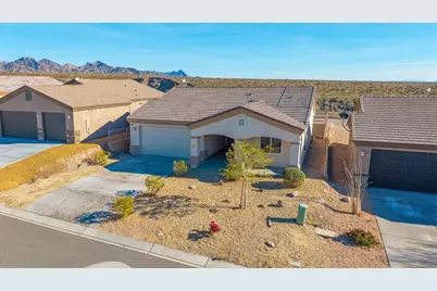2744 Wilderness Lane, Bullhead City, AZ 86442 - Photo 65