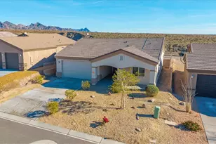 2744 Wilderness Ln, Bullhead City, AZ 86442 - Photo 65