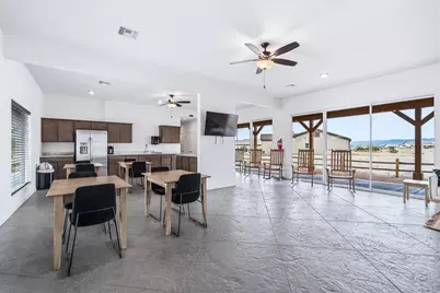 2744 Wilderness Lane, Bullhead City, AZ 86442 - Photo 73