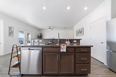 2744 Wilderness Lane, Bullhead City, AZ 86442 - Photo 21