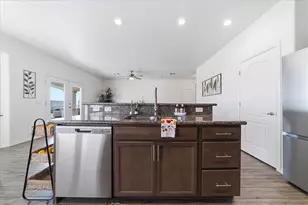 2744 Wilderness Ln, Bullhead City, AZ 86442 - Photo 21