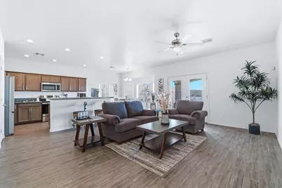 2744 Wilderness Lane, Bullhead City, AZ 86442 - Photo 7